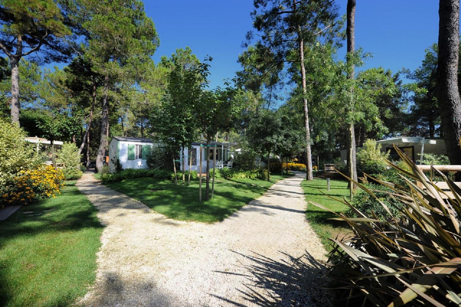 Dei Fiori Village Cavallino-Treporti